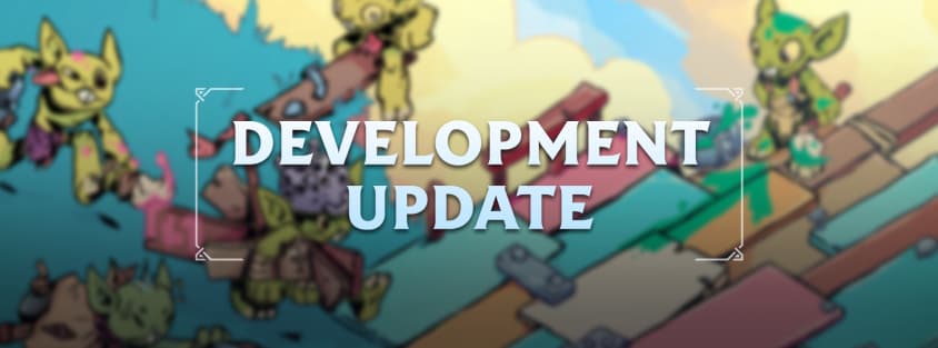 Hytale Beta Launch Party